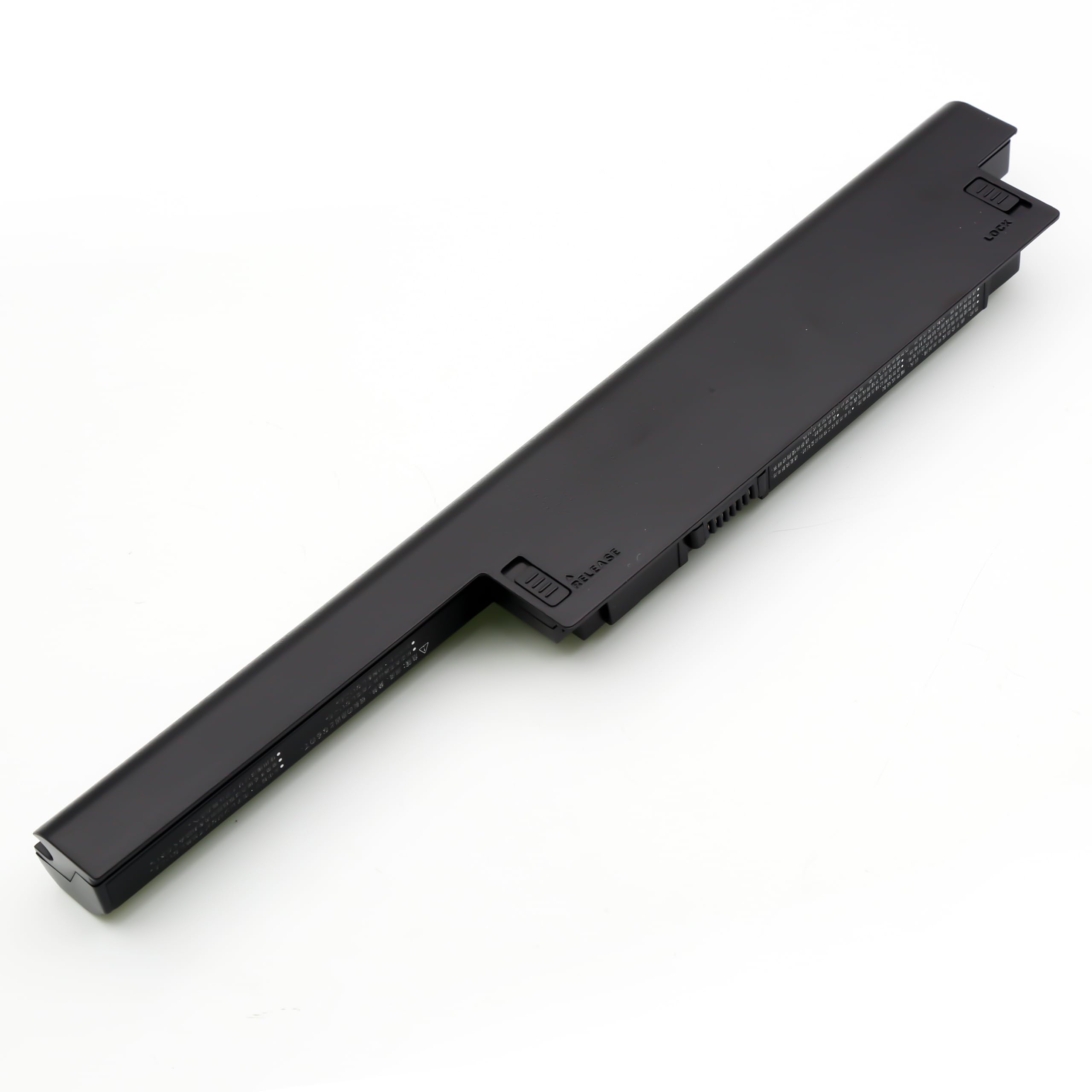 BLESYS BPS26A Batteria per Sony Vaio SVE151J13M SVE151J11M SVE151D11M SVE151C11M SVE151G11M SVE151G17M SVE151E11M SVE1512X1ESI SVE1512Y1ESI SVE1512W1ESI SVE151 SVE1512 PC Portatile 11.1V 4400mAh
