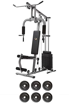 BODYMAKER gym［引取専用］ BODYMAKER Homegym［引取専用］
