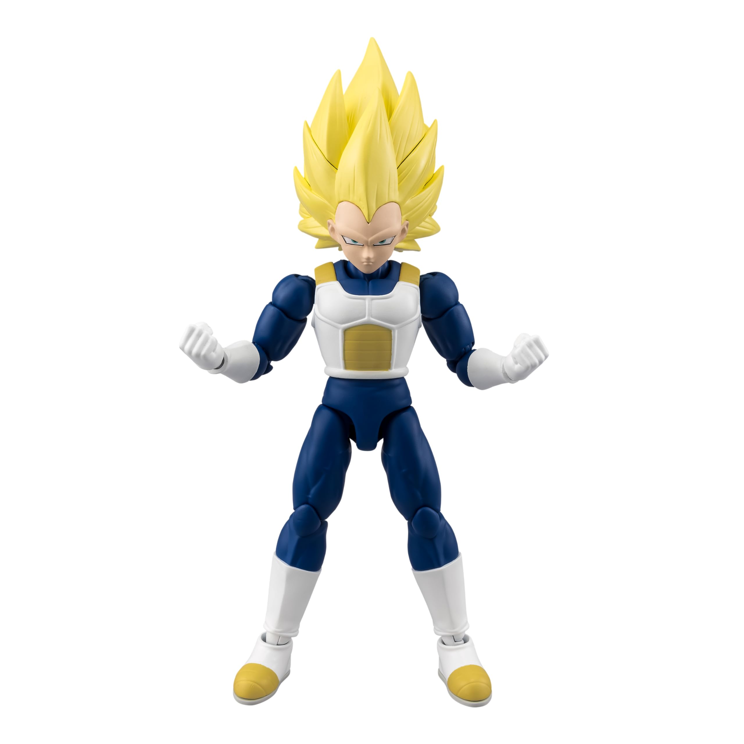 Amazon.co.jp: ドラゴンスターシリーズ ドラゴンボールDAIMA スーパー