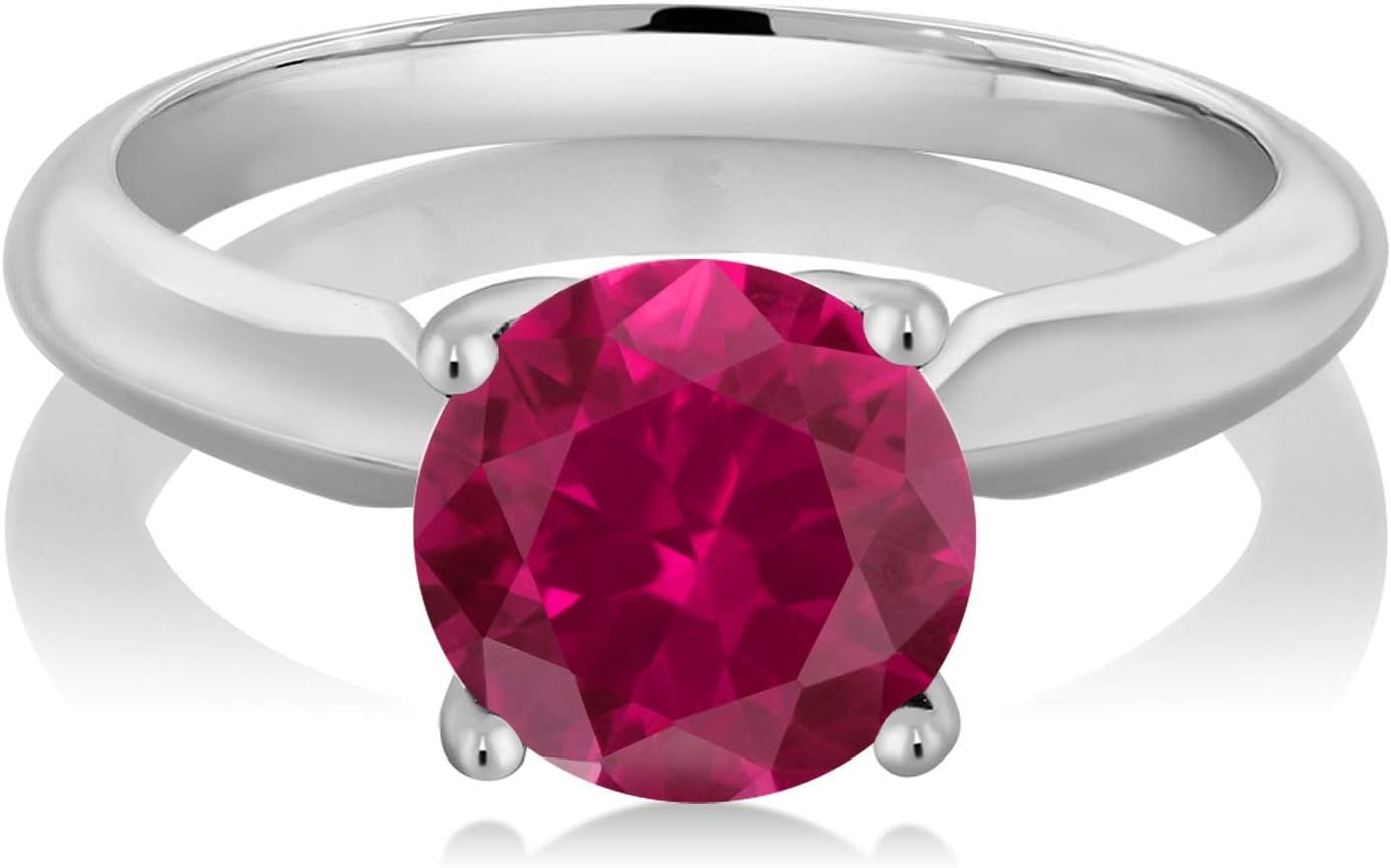 Hammomdagi qishloq ayollari onlayn Tentacles yoki ilonlar bilan musofirlar bilan jinsiy aloqa