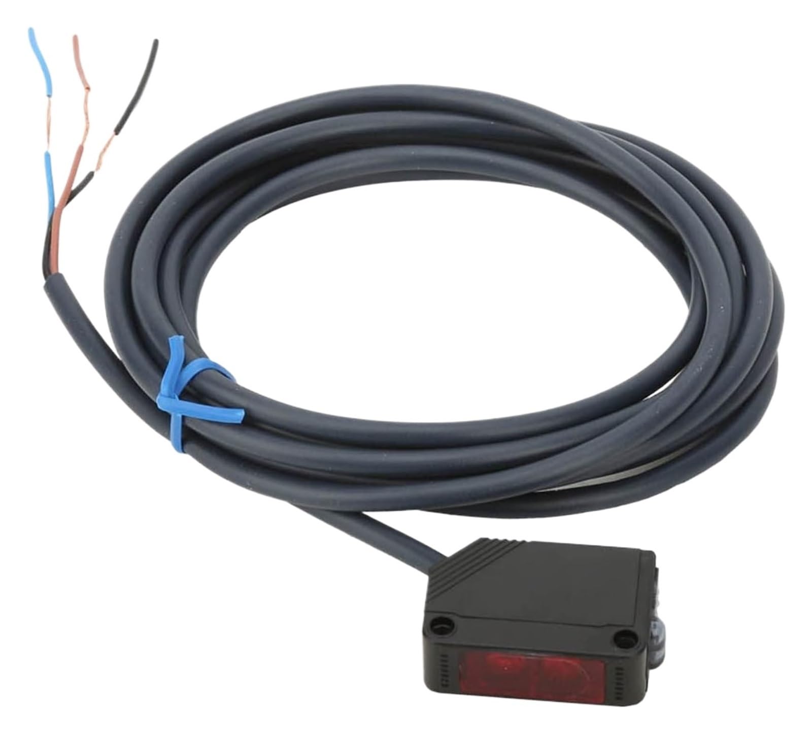 CXFCIHFT E3Z-D82 PNP 8-50cm Photoelectric Switch Sensor