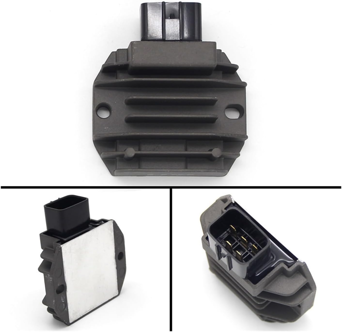 スーパーフロントフォーク シグナスX 4/5型260mm/4potキャリパー 楽天