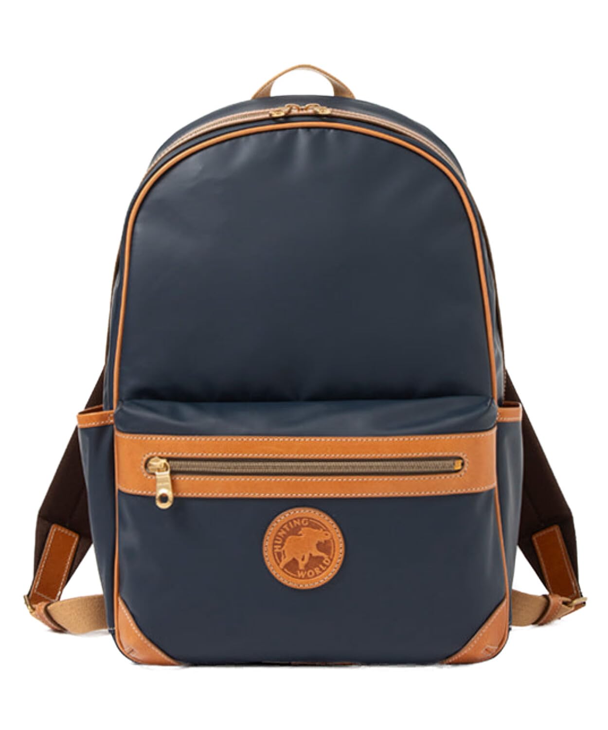 Amazon.co.jp: [ハンティングワールド]バックパック 2350BFR バチュー