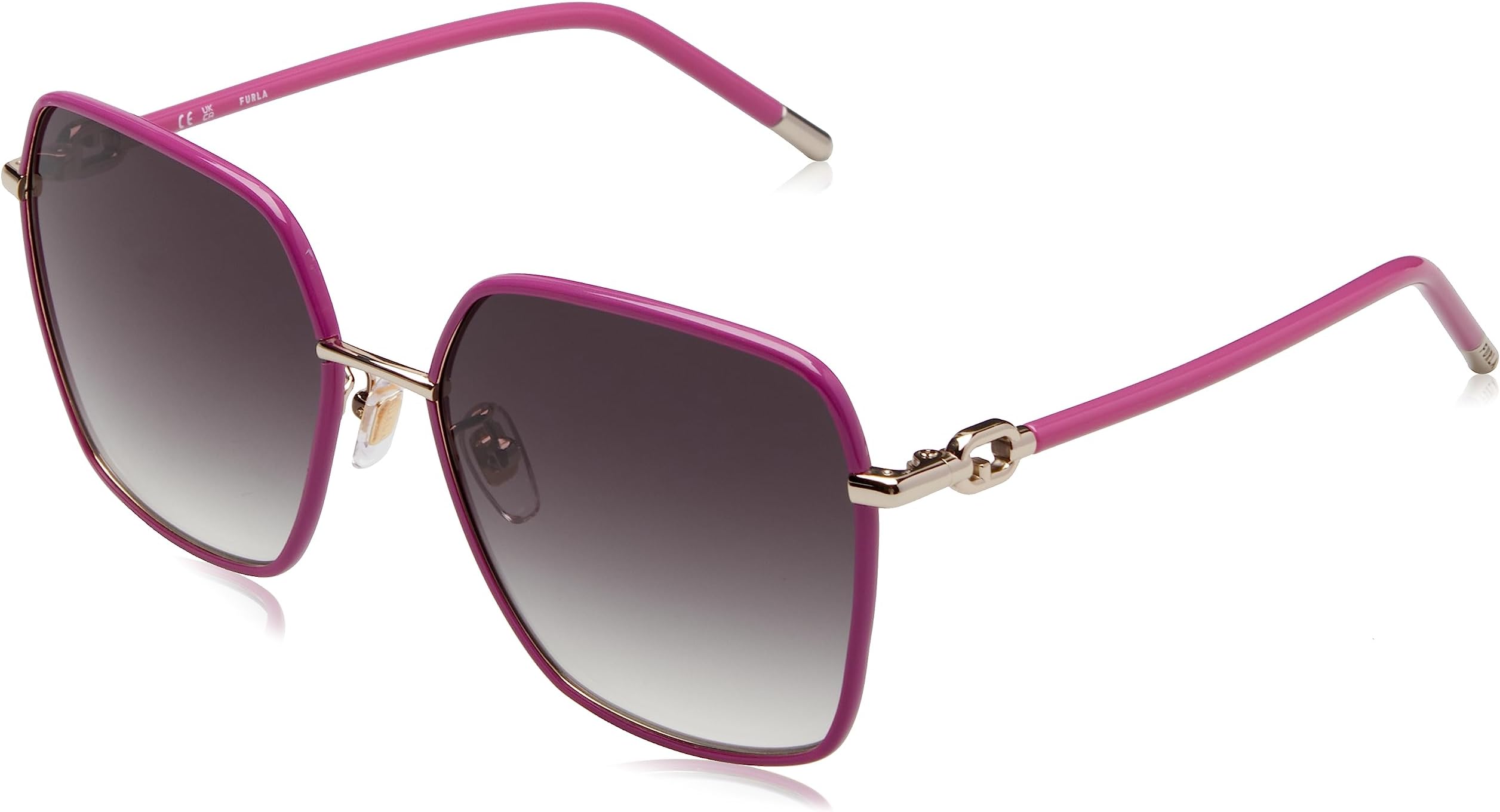 Women's Gafas De Sol Sunglasses