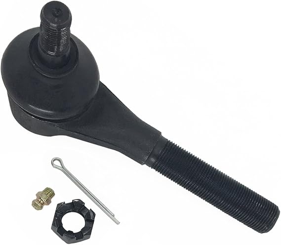 SKP SES3540 Steering Tie Rod End