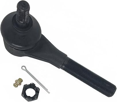 SKP SES3540 Steering Tie Rod End