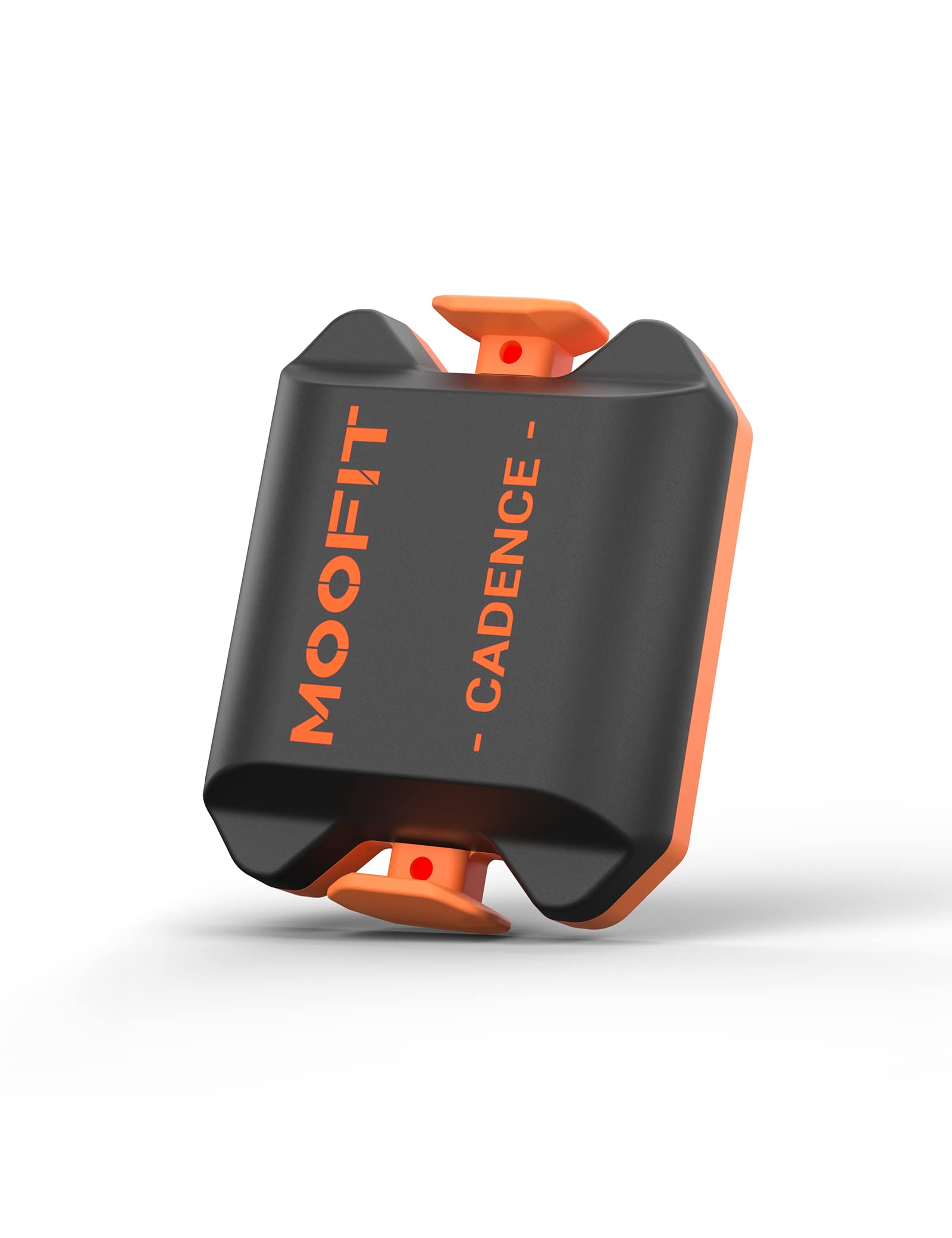 RPM Cycling Spin Bike Cadence Sensor 
