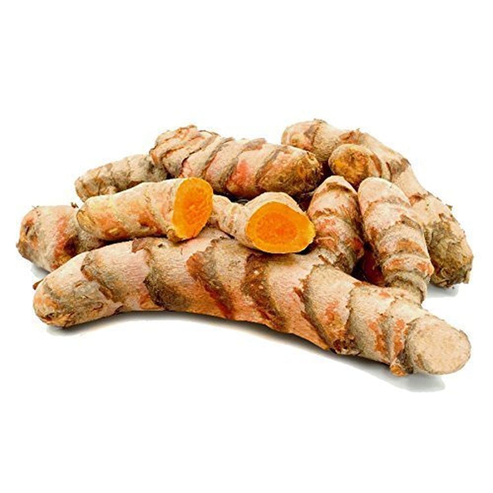LIVE GREEN Turmeric (Haldi) Organic Seeds, (LG-SEEDS-326) (B0995H42LV) Amazon Price History, Amazon Price Tracker