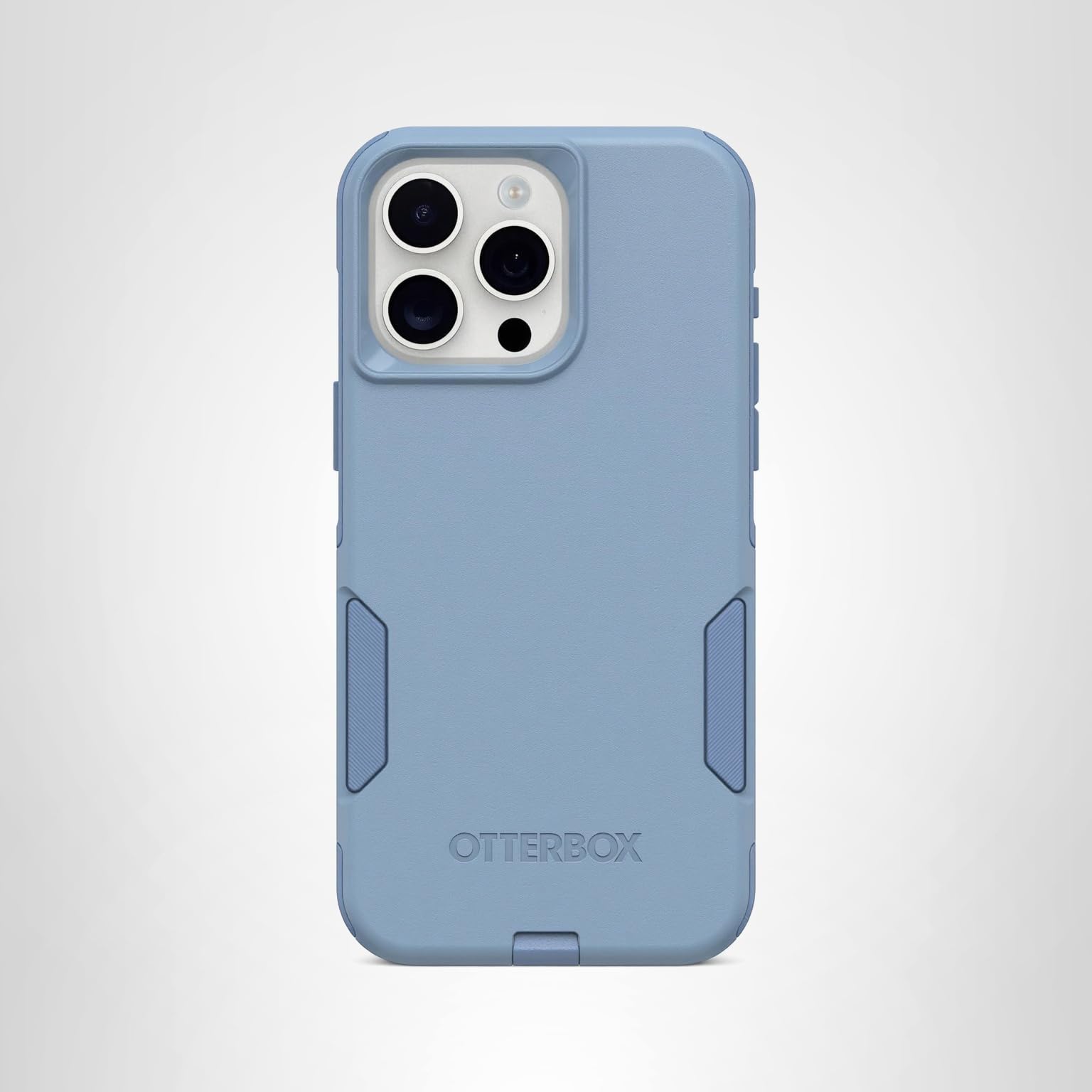 iPhone 15 Pro Max ケース otterbox Amazon.com: OtterBox iPhone 15 Pro MAX (Only) Defender Series Case