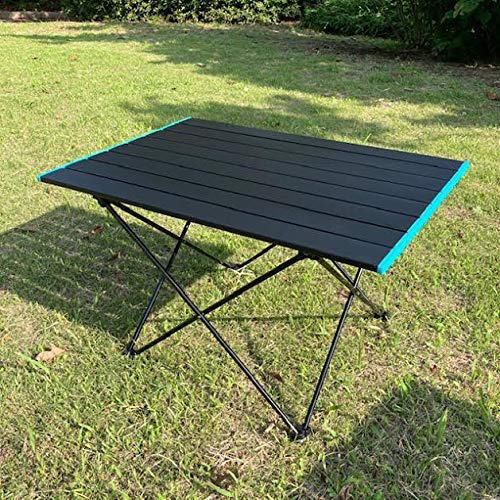 Amazon.co.jp: GEJ-ARTL アルミロールテーブルL アルミテーブル ロール Amazon.co.jp: GEJ-ARTL アルミロールテーブルL アルミテーブル ロール