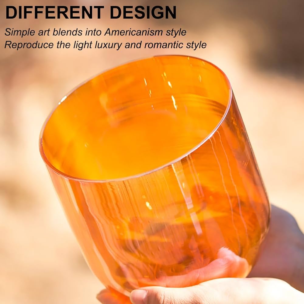 シンギングボウル　⑥ 楽天市場】heizi ティンシャ シンギングボウル 6点セット ヨガ