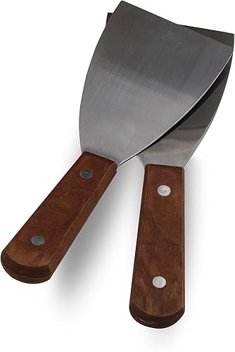 Miniatura 8 de Whynter ICR-300SS - Máquina de helado enrollado de acero inoxidable de 0.5 cuartos con compresor