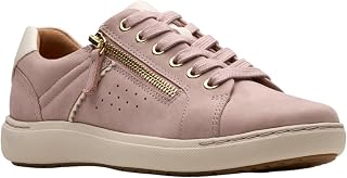Clarks Womens Nalle Zen
