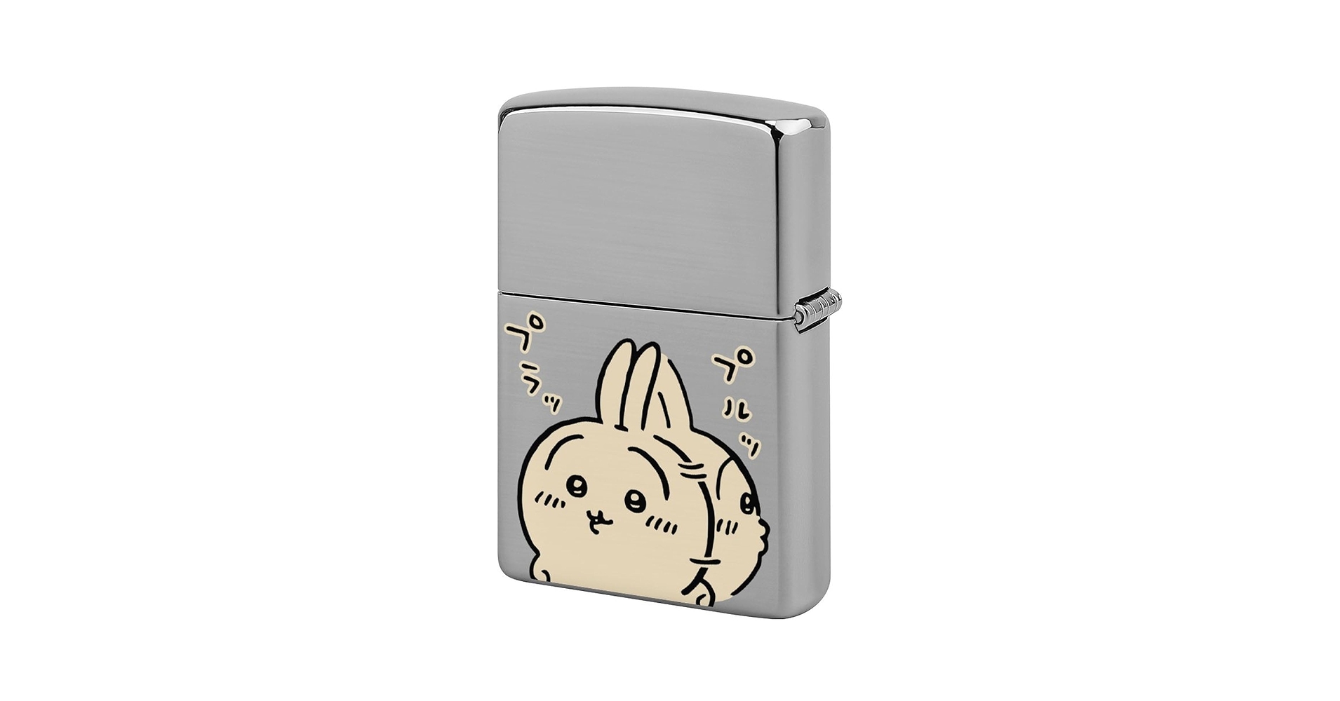 スマホアクセサリー ZIPPO Amazon.co.jp: ジッポライターカバー 彼岸花 花柄 Zippo兼用