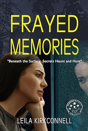 Frayed Memories