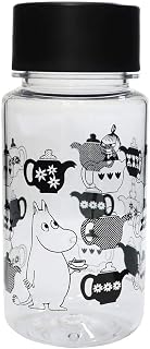 Amazon Co Jp 人気のキャラクターグッズランキング