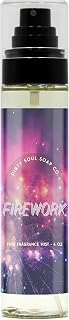 Firework Parfum Mist - Inspired by BBW's Firecracker POP | Long Lasting Scent | Fragrance Dupe