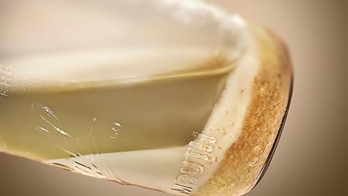 Miniatura 24 de Aceite para el cabello y la piel (fenogreco-romero-ortiga-ginseng-ylang crecimiento del cabello y piel juvenil)