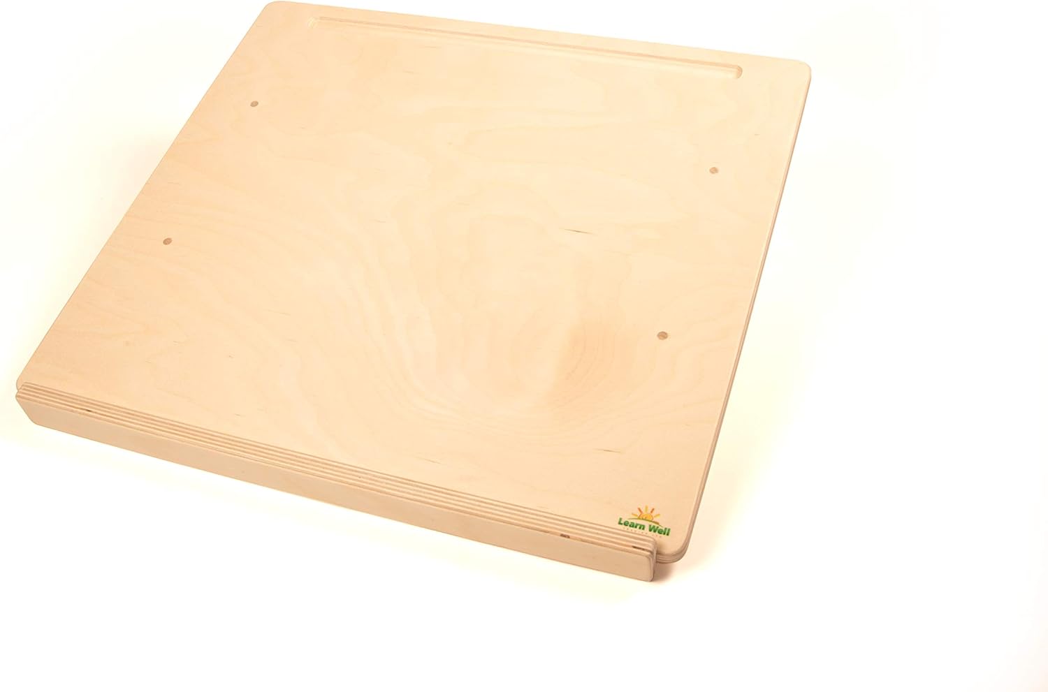 Learn Well Handwriting Desk