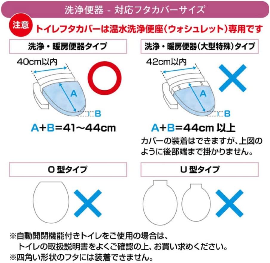 5 Off Storepocket トイレカバー2点セット アンパンマン トイレマット マット グッズ 温水洗浄便座用 ウォシュレット トイレカバー それいけ Www Nic Sa Com Ar