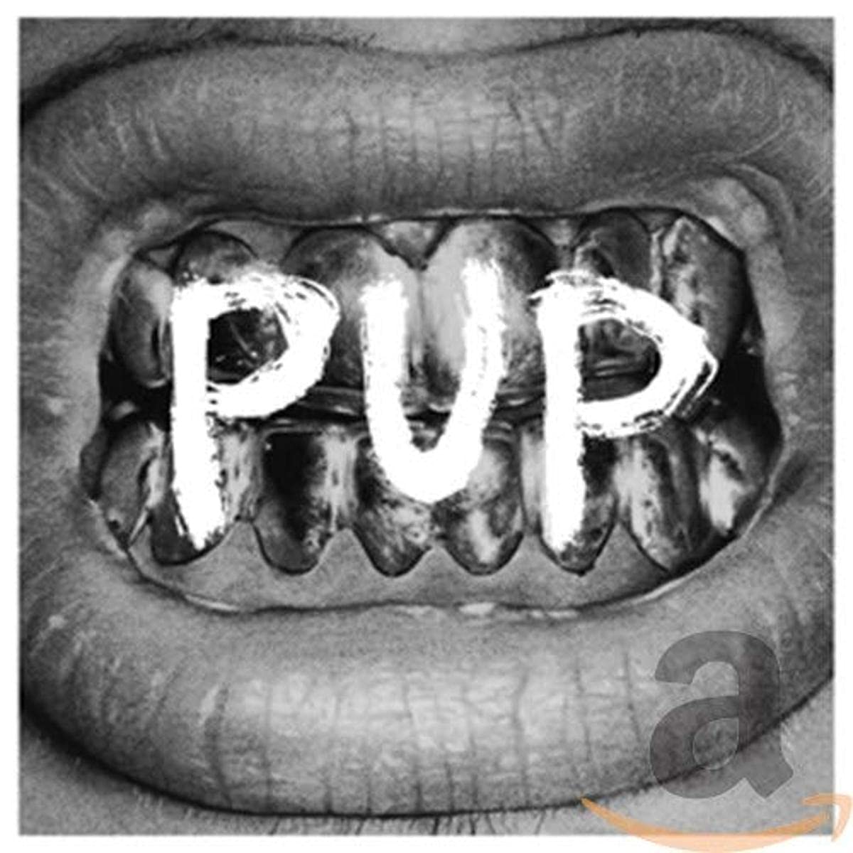 Pup
