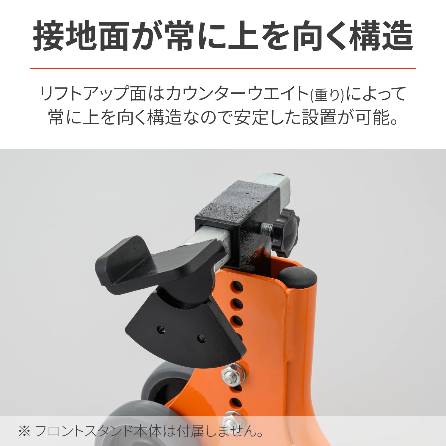 Nanahansページ Amazon.co.jp: デイトナ(Daytona) バイク用 メンテナンススタンド