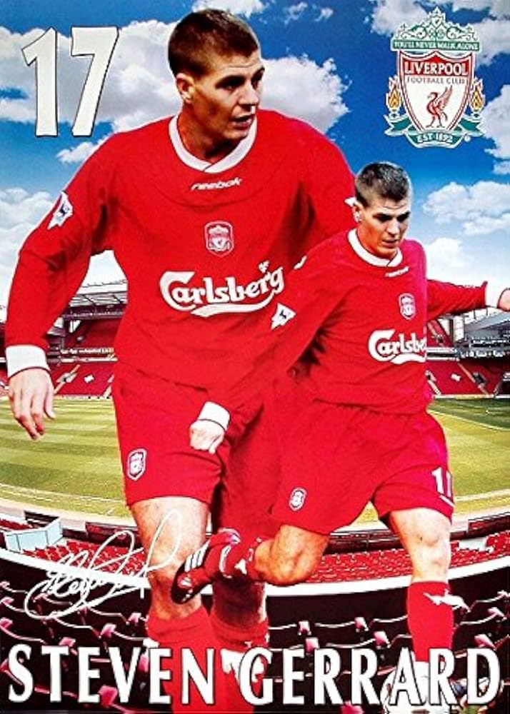 【正規品】 ジェラード リバプール 08/09 リヴァプールliverpool 楽天市場】【ヴィンテージ】08/09 リバプール アウェイ（グレー