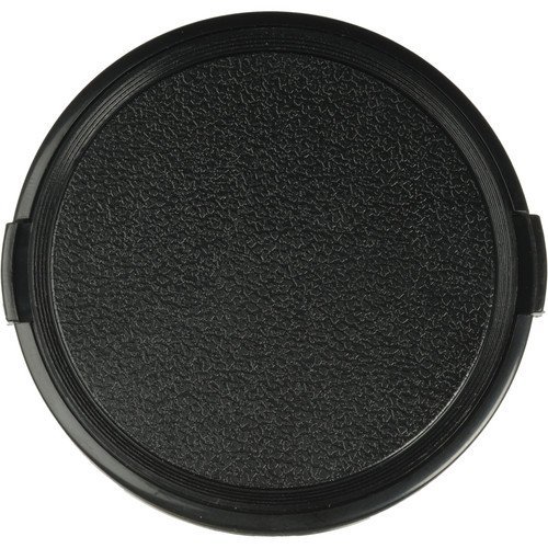 Sensei 82mm Clip-On Lens Cap