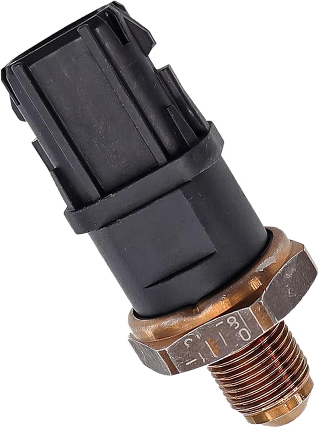 Car Oil Pressure Switches for Lexus Lc500 Rx450H Nx200T Nx300H Oil Pressure Sensor 3 Pins 89458-78020 8945878020 89458-78010 8945878010