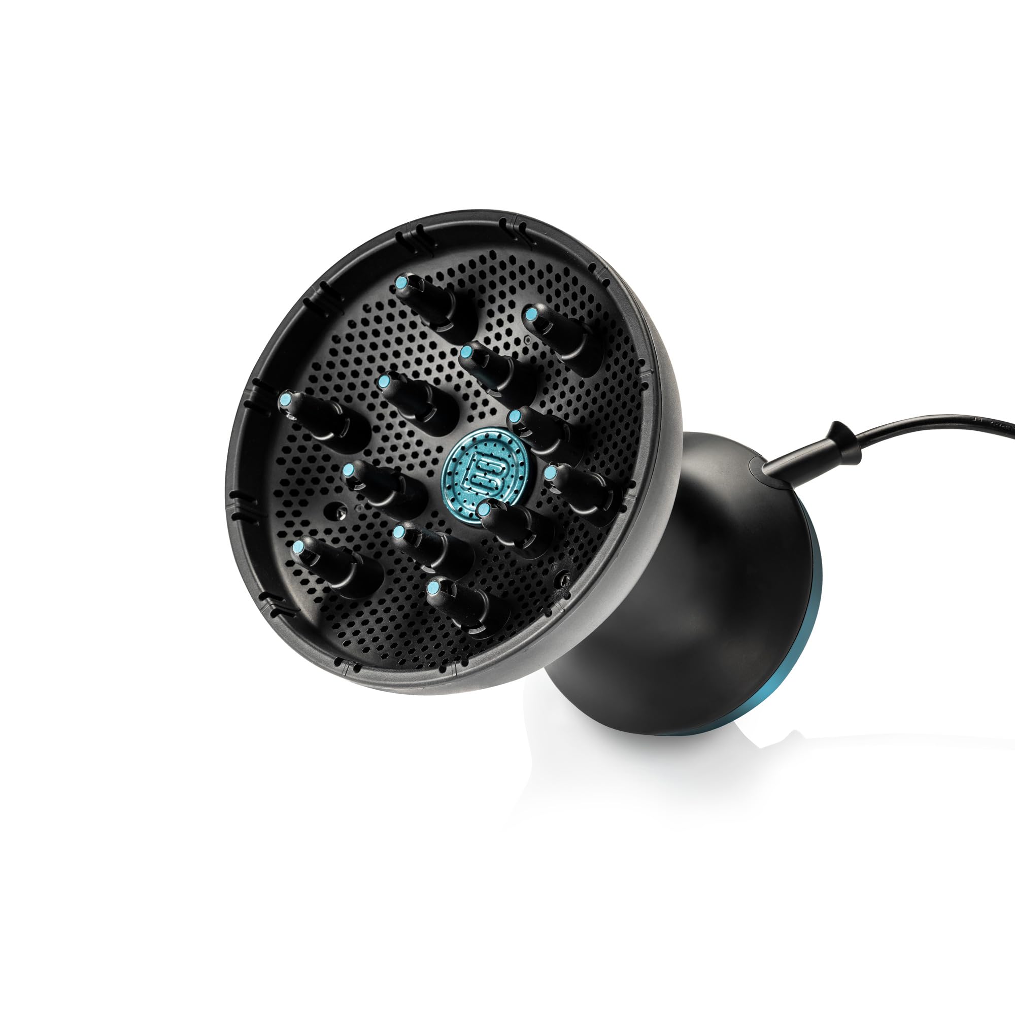 BELLISSIMA Diffon Style Expert Diffon - 770 W