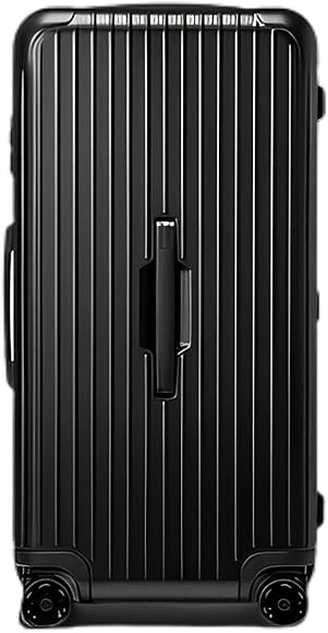 Amazon | [RYAKOIM] スーツケース 大型 キャリーケース キャリーバック 