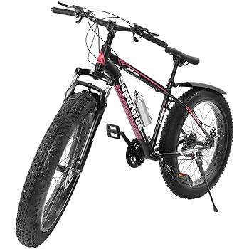 mongoose malus weight