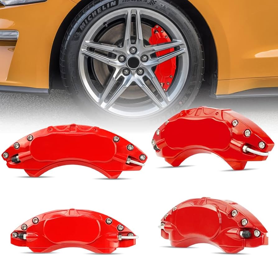 マスタングキャリパーカバー 51iLEnVAUfL.jpg