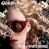 rider waite arcanos mayores  Ride a White Horse