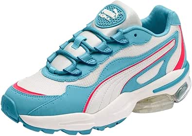 Puma Women's Cell Stellar Sneakers main image 1