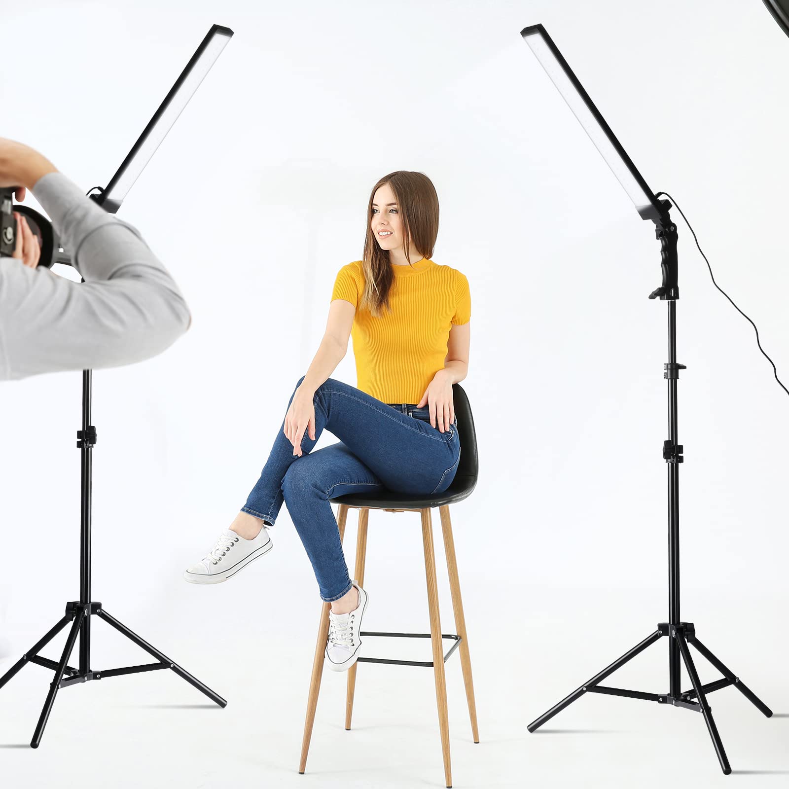 USTOYS SBラーメンブースカ ライトグリーンVer. 1684-37159 USTOYS SBラーメンブースカ ライトグリーンVer. 1684-37159