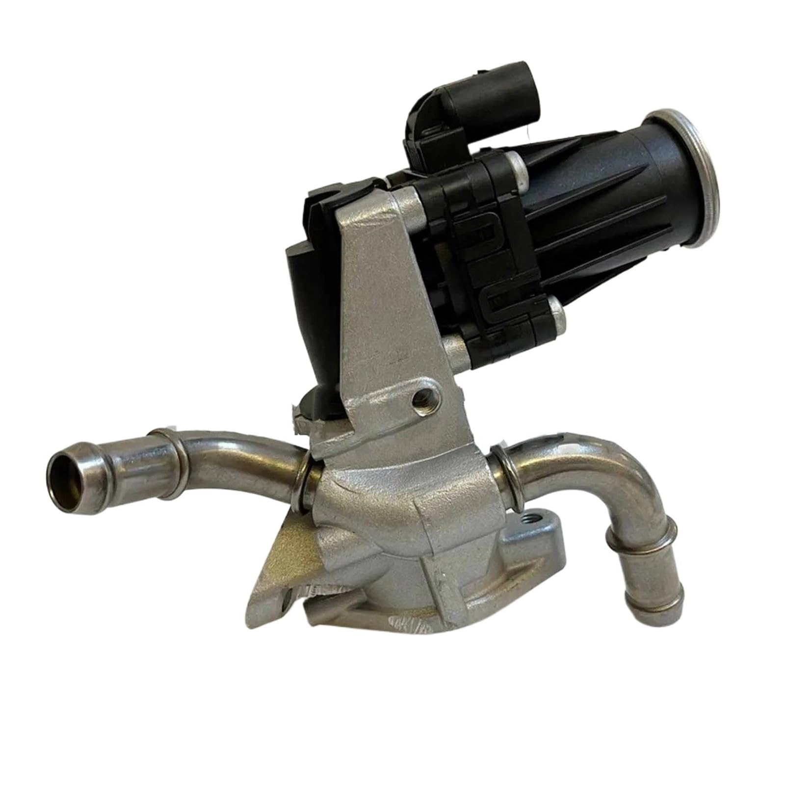 Sifusm One Color Egr Valve Recirculation Valves For For Transit For Bus For Box For Platform For Tourneo 9C1q9d475ab 9C1q-9D475-Ab 1673226 Egr Valve Exhaust Gas Recirculation