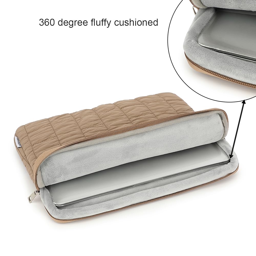 LIFEWORKPRODUCTS LWP005 MacBookダークグレー（: Canvas Life