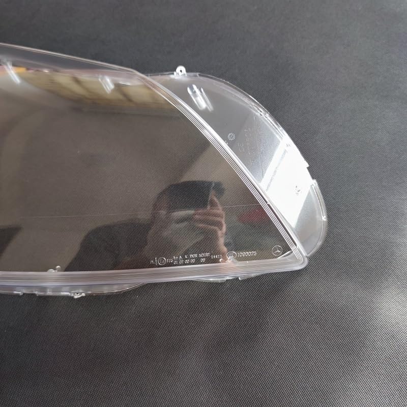計測・検査 IHARA 伊原電子 白黒透過濃度計 Ihac-T5 美品 フィルム 測定機