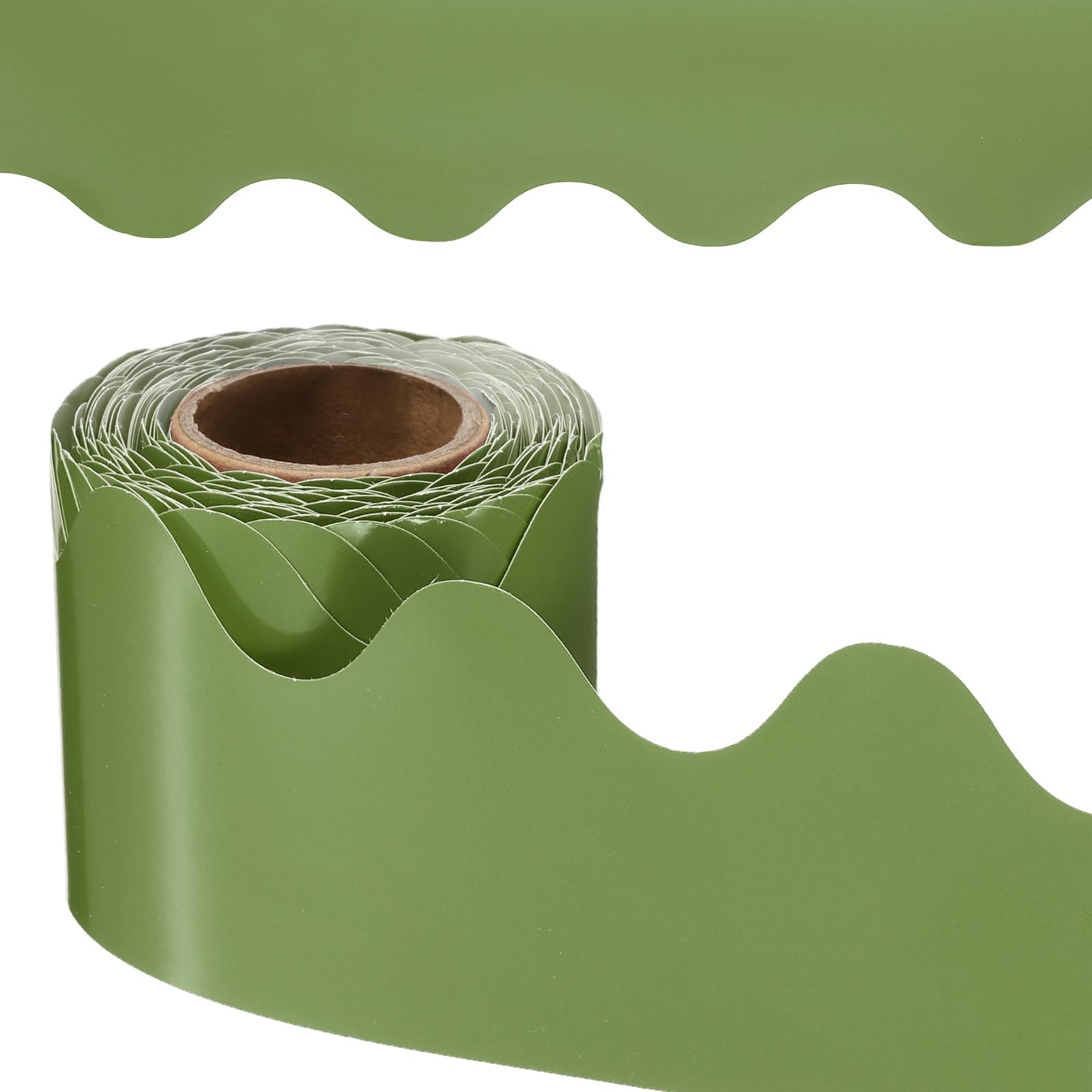 PATIKIL Bulletin Board Border