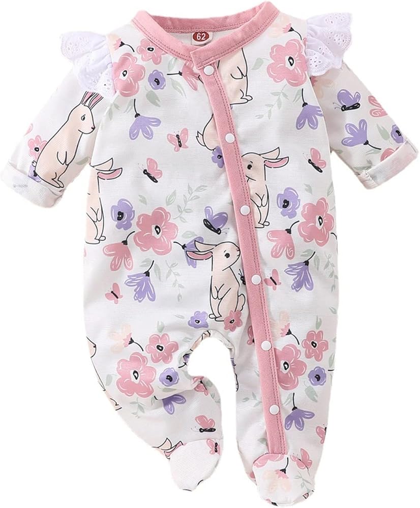 由美子Ameri FRILL ROMPERS 由美子Ameri FRILL ROMPERS 由美子Ameri