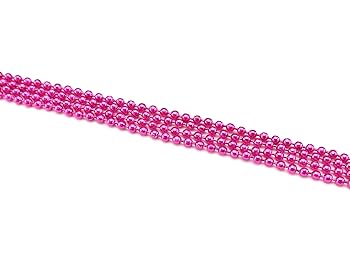 ガーリー系ボールチェーン 61LCyssQAsL._UF350,350_QL80_.jpg