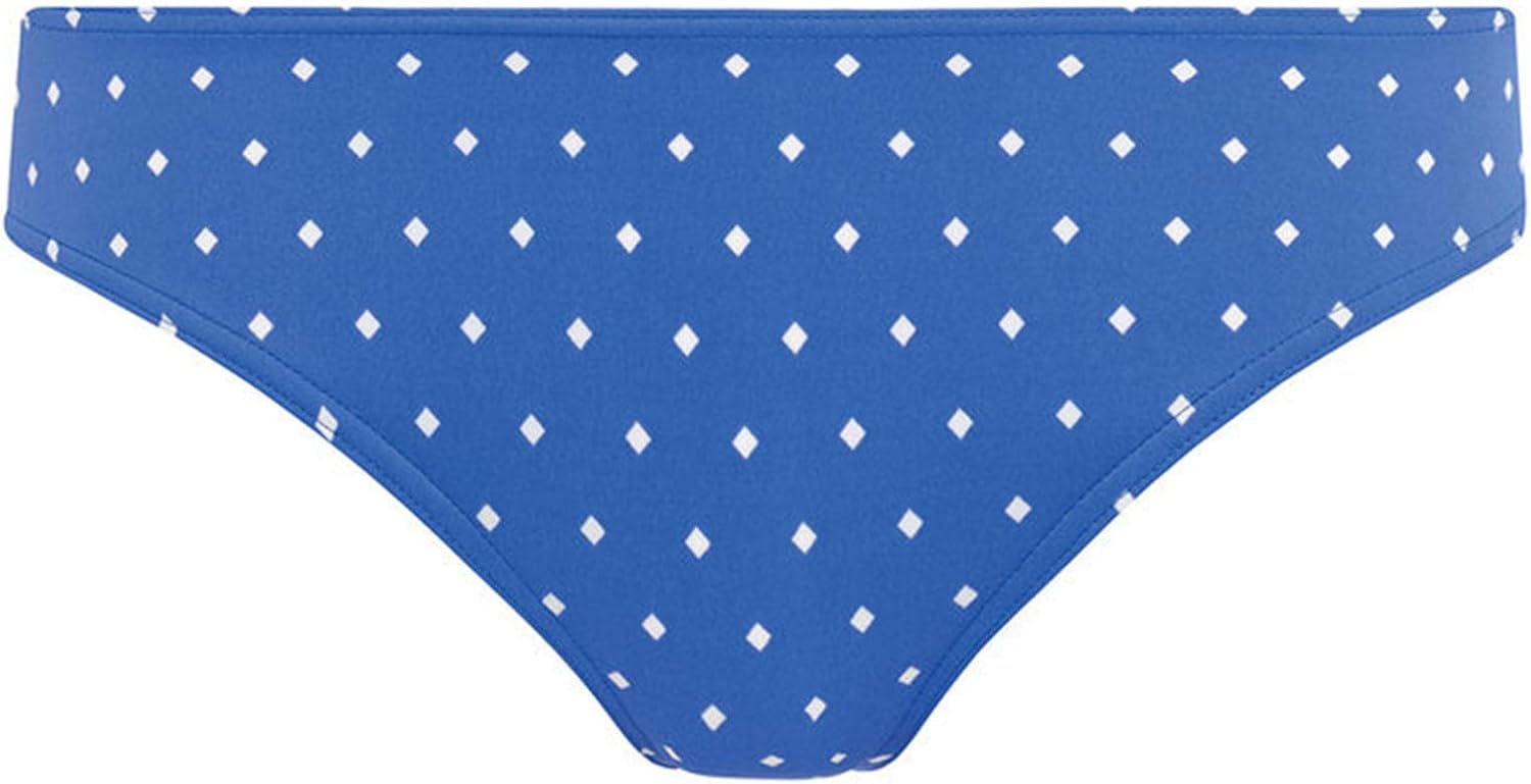 Freya Womens Jewel Cove Bikini Brief