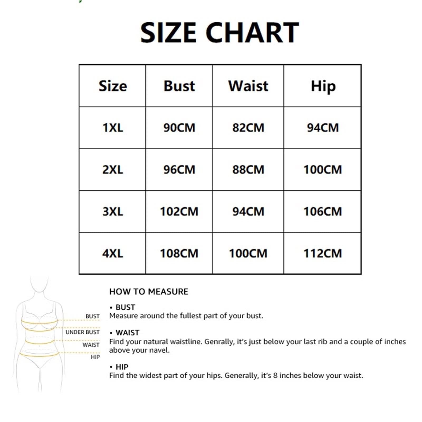 Kostium kąpielowy plus size 1 sztuka, damski strój kąpielowy wycięcie bez pleców nadruk panterka poliester miękki strój kąpielowy