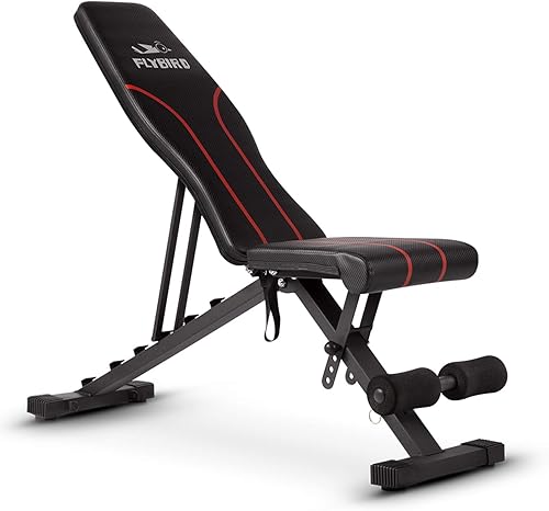 Meilleur vendeur: le modèle de Flybird