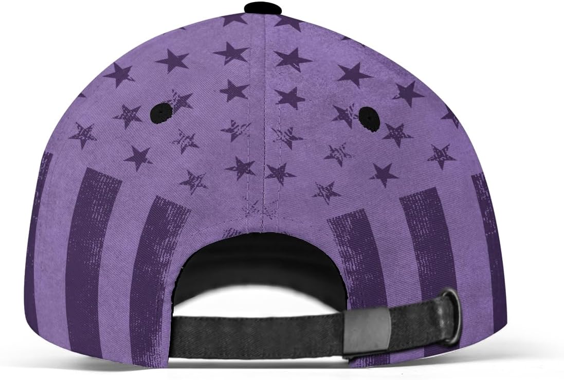 Custom Papa Hats, Personalized Daddy Hat, Customized Dad Hat, Personalized Fathers Day Hat, Fist Bump Hat