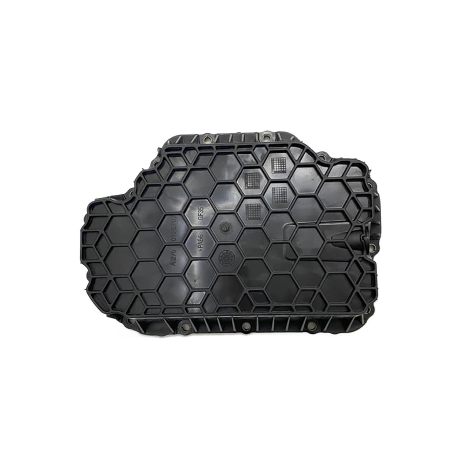 Coppa Dell'olio Motore 2760105707 Ricambi auto Coppa delll'olio per Mercedes per Benz W222 S450 A2760105707 sostituzione