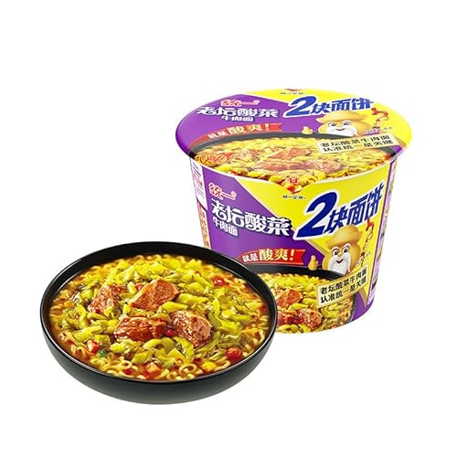 ? ꉱ 剱 ֖ CX^g[  (VV??) (V?_155g*12)