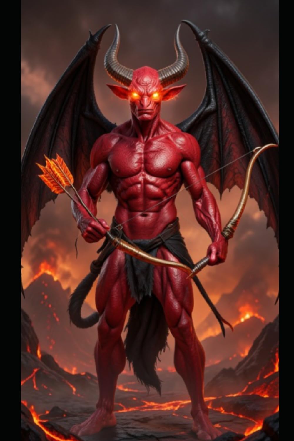 Cupid