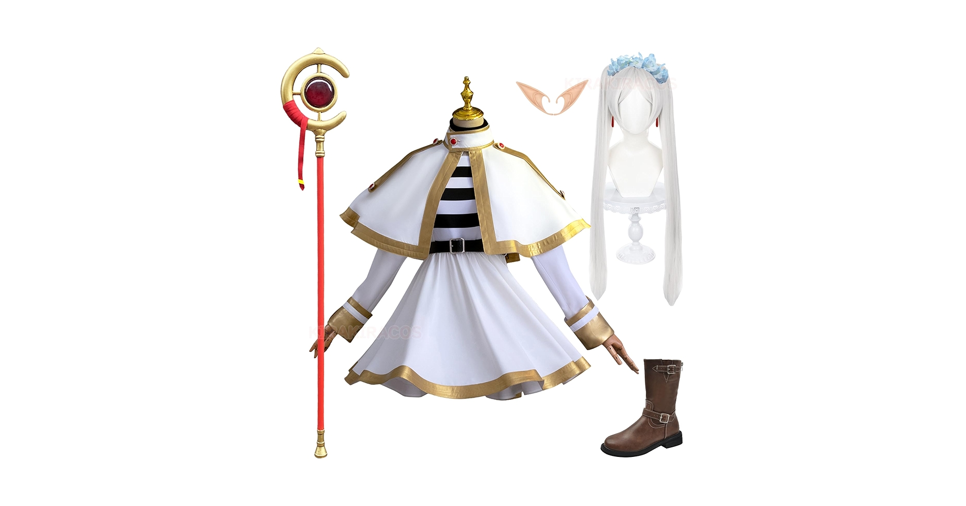 61LD-eFfZGL.jpg_BO30,255,255,